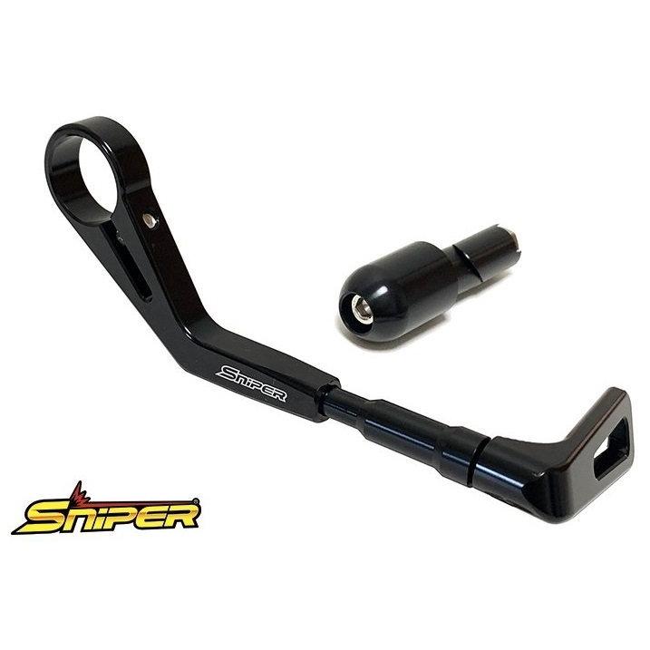 NAOSU（オートポール）フレー厶修正用チェン1.5メートルYM-2251 2本