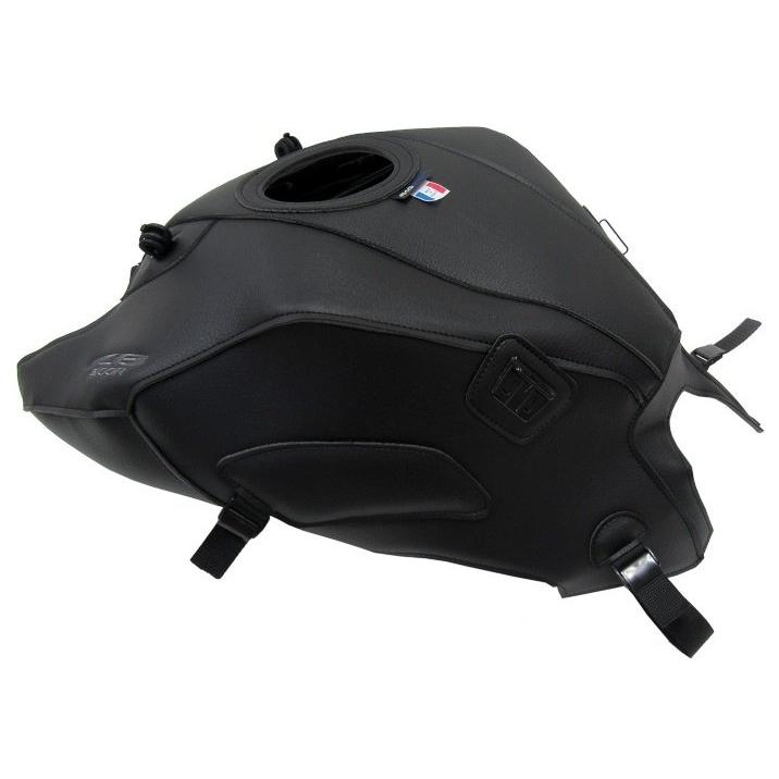 Bagster Bagster バグスター タンクカバー カラー マットグレー Cb250r Cb300r Honda ホンダ Honda ホンダ タンクカバー Www Prosercofam Com