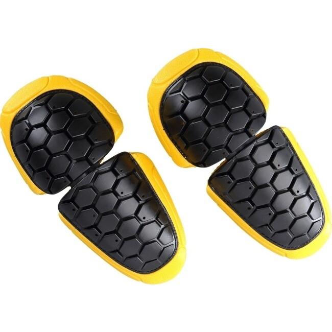 YeLLOW CORN イエローコーン YAS-001 プロテクトアームシェード アームカバー アパレル | YeLLOW CORN | 01