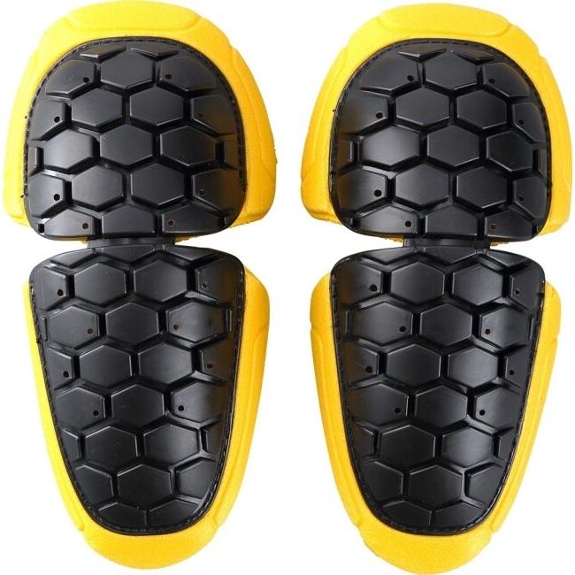 YeLLOW CORN イエローコーン YAS-001 プロテクトアームシェード アームカバー アパレル | YeLLOW CORN | 02