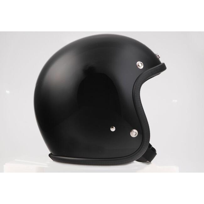 DIN MARKET（ディンマーケット） SHM(R) Lot-500 ジェットヘルメット