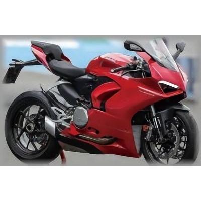 在庫豊富な HEALTECH D04 Panigale V2 DUCATI ドゥカティ ウェビック1号店 - 通販 - PayPayモール ELECTRONICS:ヒールテックエレクトロニクス HEALTECH ELECTRONICS エキゾーストサーボキャンセラー 通販定番