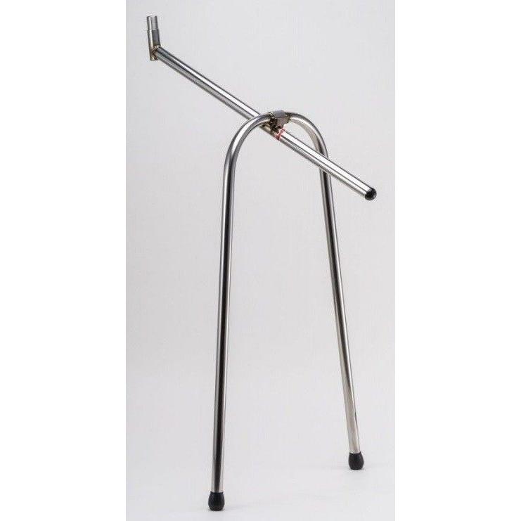 WestPower ウエストパワー フロントスタンド GSX-S125 GSX-R125 SUZUKI スズキ | WestPower