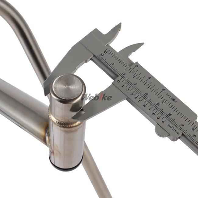 WestPower ウエストパワー フロントスタンド GSX-S125 GSX-R125 SUZUKI スズキ | WestPower | 06