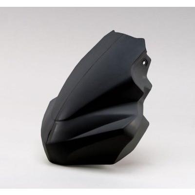 WestPower（ウエストパワー） ライトカウル GSX-S125 SUZUKI スズキ