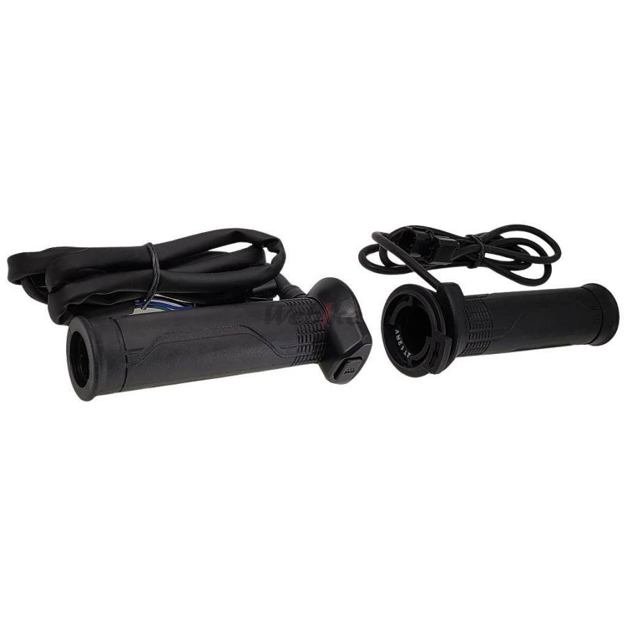 ホンダ HONDA スポーツ・グリップヒーター CBR250RR グリップヒーター