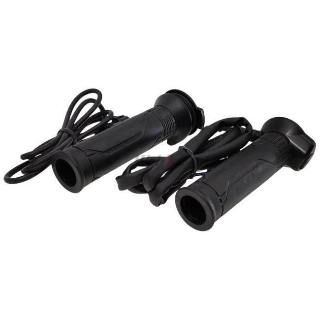 CBR250RR 純正スポーツグリップヒーター ホンダ（HONDA） スポーツ・グリップヒーター CBR250RR グリップ