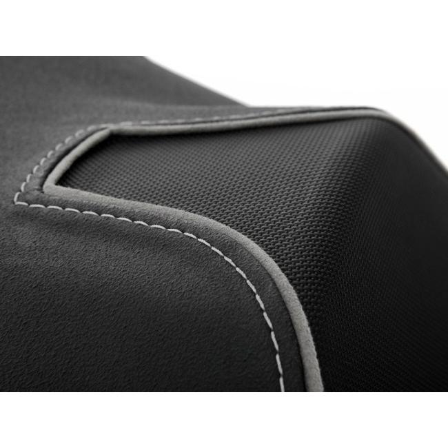Wunderlich ワンダーリッヒ アクティブコンフォートシート Wunderlich ワンダーリッヒ アクティブコンフォートシート