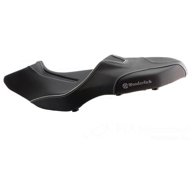 Wunderlich（ワンダーリッヒ） アクティブコンフォートシート シート高