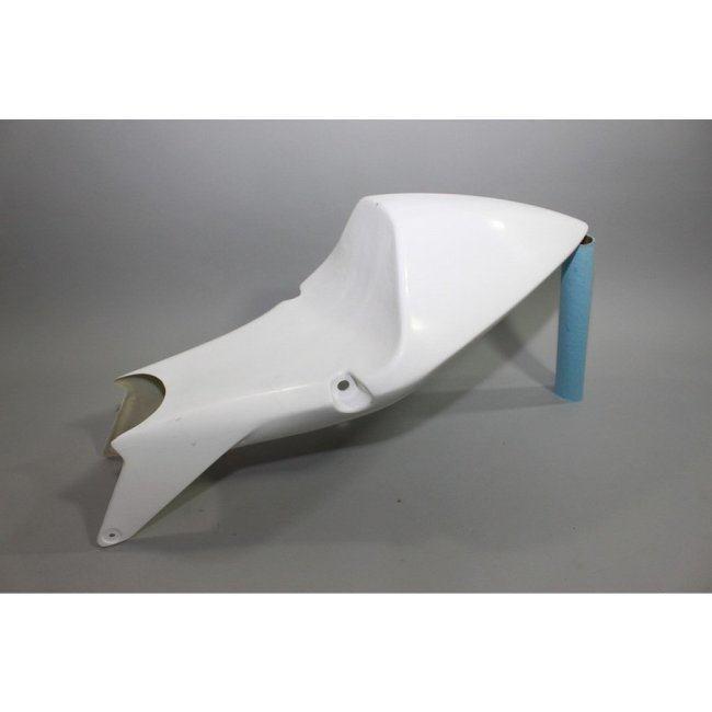 Fine Vehicles ファインビークル シートカウル NSF250 RS125R HONDA