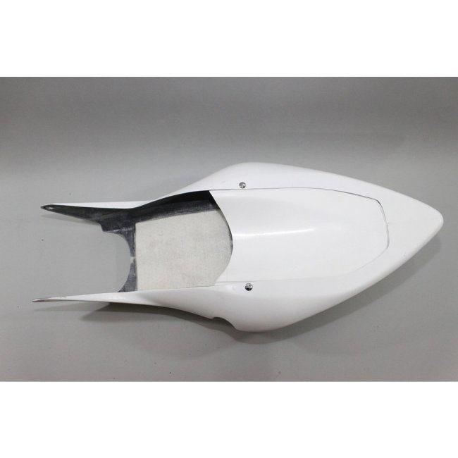 Fine Vehicles ファインビークル シートカウル NSF250 RS125R HONDA ホンダ シートカウル・テールカウル カウル関連 外装 | ブランド登録なし | 02