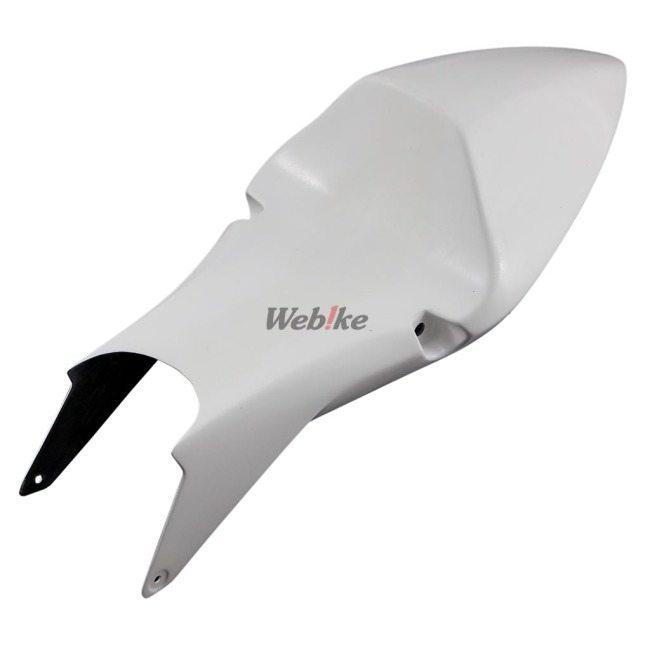 RS125シート　NF シートカウル　NS50 RS125シート NF シートカウル NS50 RS125シート NF シートカウル NS50