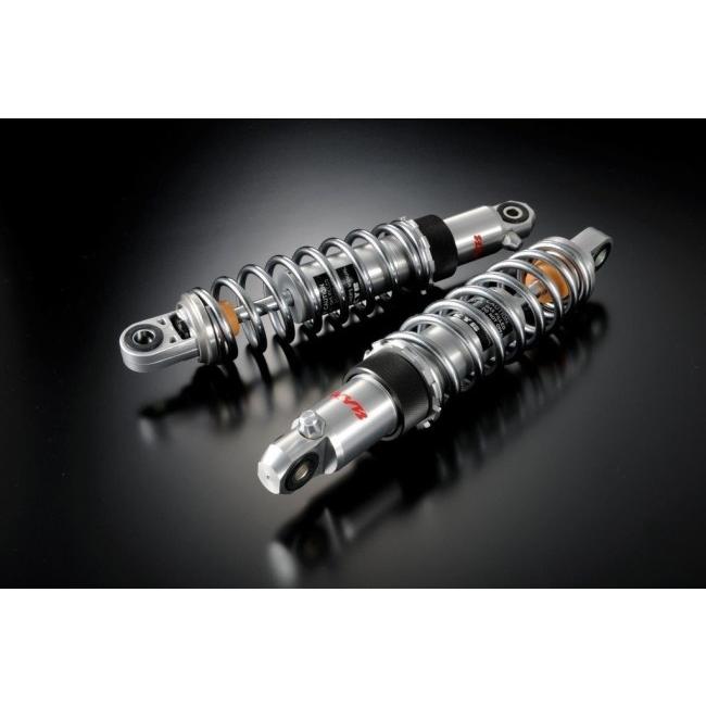 KYB カヤバ ADVANTAGE [カヤバ] ビンテージタイプリヤーショック(削り