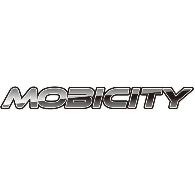 IRC アイアールシー MOBICITY SCT-001 【120/70-15 M/C 56P TL】 モビシティ タイヤ オンロードタイヤ・スクーター/ミニバイク オンロードタイヤ_2