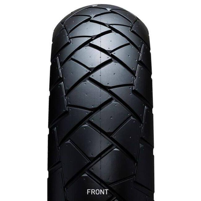 IRC アイアールシー GP-212 【110/80-14 53P TL】 タイヤ SR GT Sport