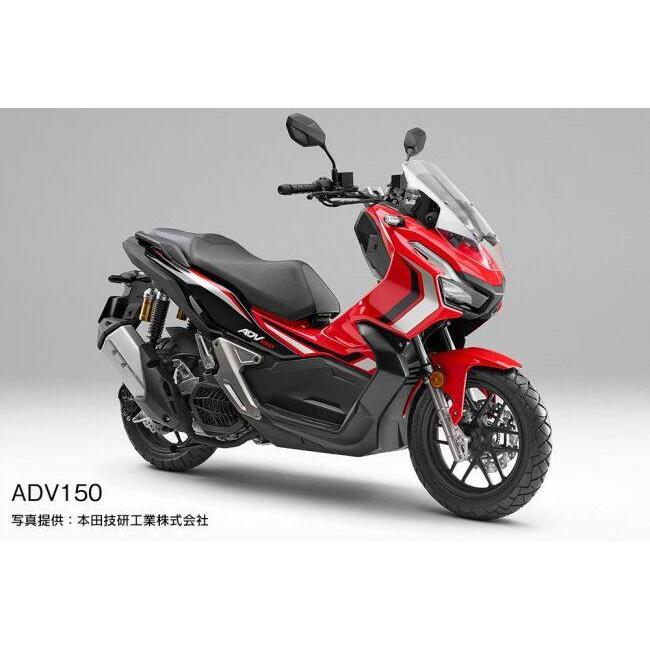 IRC アイアールシー GP-212 【110/80-14 53P TL】 タイヤ SR GT Sport