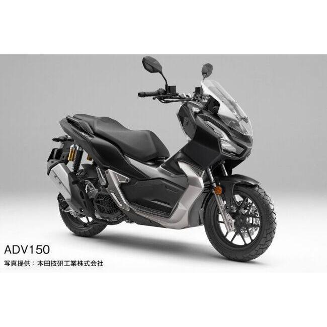 ADV150〜160 GP212 未使用タイヤ IRC アイアールシー GP-212 【110/80-14 53P TL】 タイヤ SR GT Sport