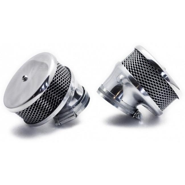 まとめ買いでお得 Motor Rock Rock:モーターロック 新型オールドタイプ