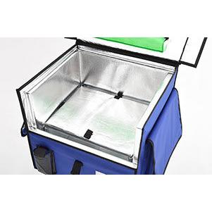 DeliBox デリボックス ソフト・デリボックス PROシリーズ SD-1 本体