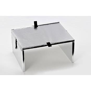 DeliBox デリボックス ソフト・デリボックス PROシリーズ SD-1 本体
