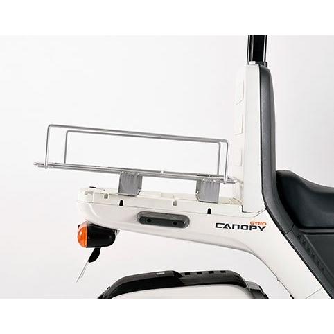 DeliBox デリボックス ソフト・デリボックス PROシリーズ SD-1 本体＋