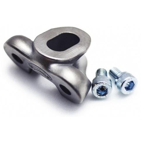 Motor Rock モーターロック 新型ボトムマウントライトステー SR400