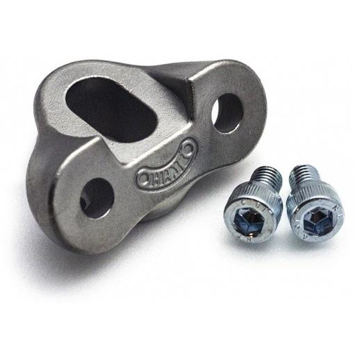 Motor Rock モーターロック 新型ボトムマウントライトステー SR400