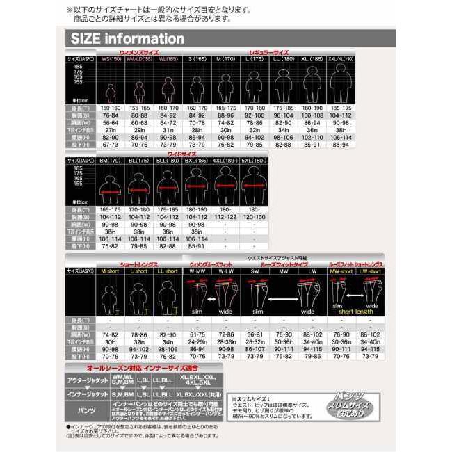 ROUGH & ROAD ルーズフィットカーゴパンツ LW サイズ ラフ＆ロード ROUGH＆ROAD メッシュカーゴパンツルーズフィット サイズ