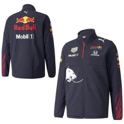 ブランド登録なし - TANIDA タニダ RBR 野球クラブ ホンブルグ帽貝殼 上衣 大きさ：XL 余分の物心地好いお召しもの お召しもの その他バイクウェア-車、バイク、自転車
