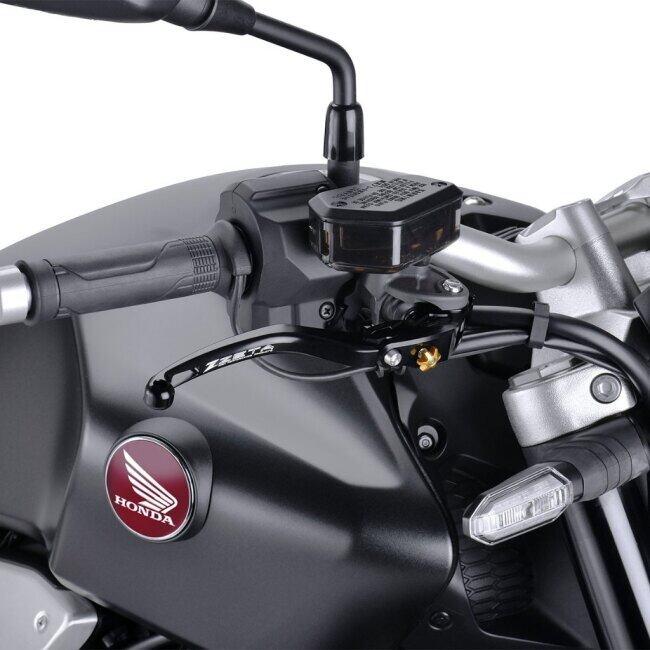 ZETA ジータ パイロット レバー セット CB1000R (2018-) CB1000 HORNET