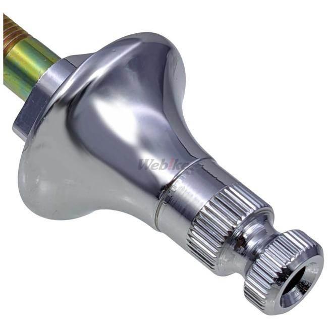 PMC ピーエムシー ウインカーステー タイプ：ベリーショート Z2 KAWASAKI カワサキ ウインカーステー・マウント 灯火類 電装系 | PMC | 01