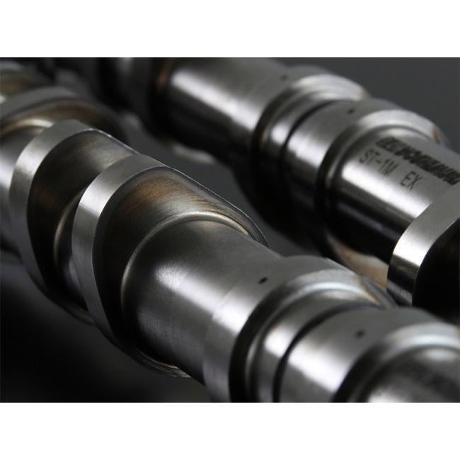 その他 set Amazon | バイクパーツセンター(Bike Parts Center) ライブディオ/ZX