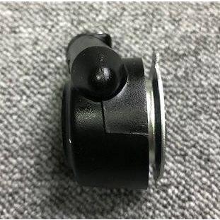 スピードショップイトウ（SPEED SHOP ITO） 18インチ用スピード