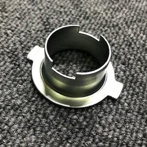 スピードショップイトウ SPEED SHOP ITO 18インチ用スピード
