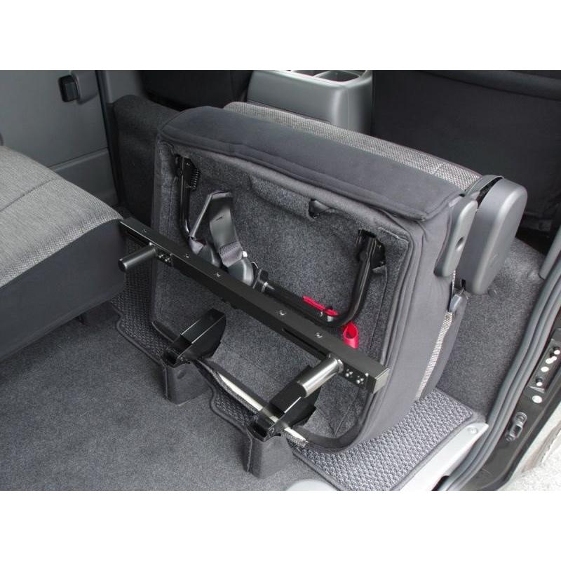 トラしっぽ様おまとめ専用ページになります OGUshow オグショー ESシートタイヤストッパー 日産 NV350