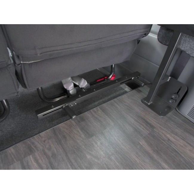 トラしっぽ様おまとめ専用ページになります トラしっぽ様おまとめ専用ページになります 虎 トラ 寅 しっぽ