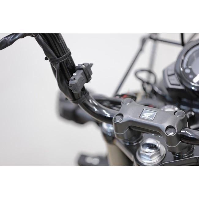 KIJIMA キジマ USBポート USB電源 電装系 | KIJIMA | 04