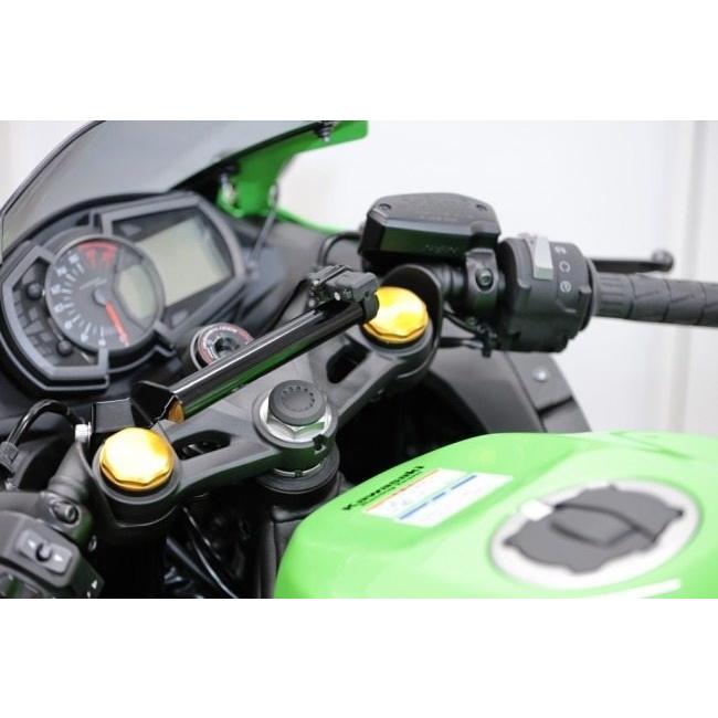 KIJIMA キジマ USBポートキット USB電源 電装系 | KIJIMA | 01