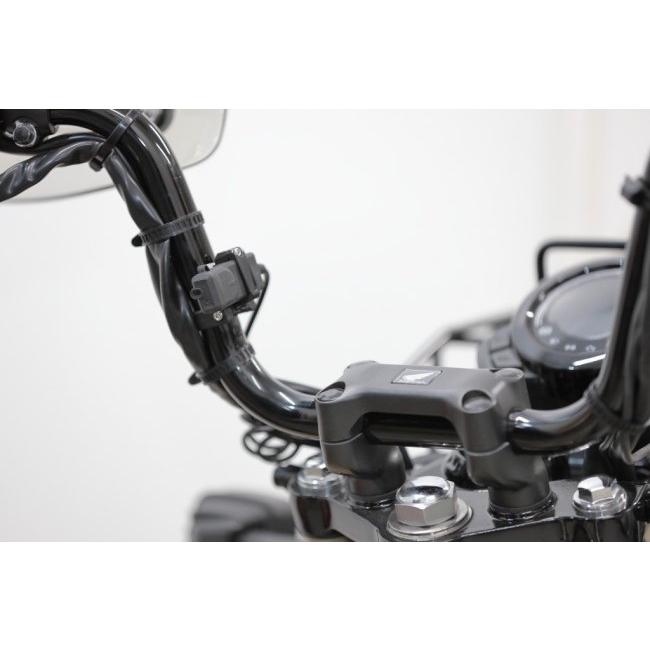 KIJIMA キジマ USBポートキット USB電源 電装系 | KIJIMA | 03