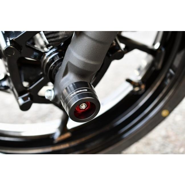 ディスクハンドケース 新品未使用 4本追加サービスあり❢』パステル8本セット2点DARK&LANDSCAPE