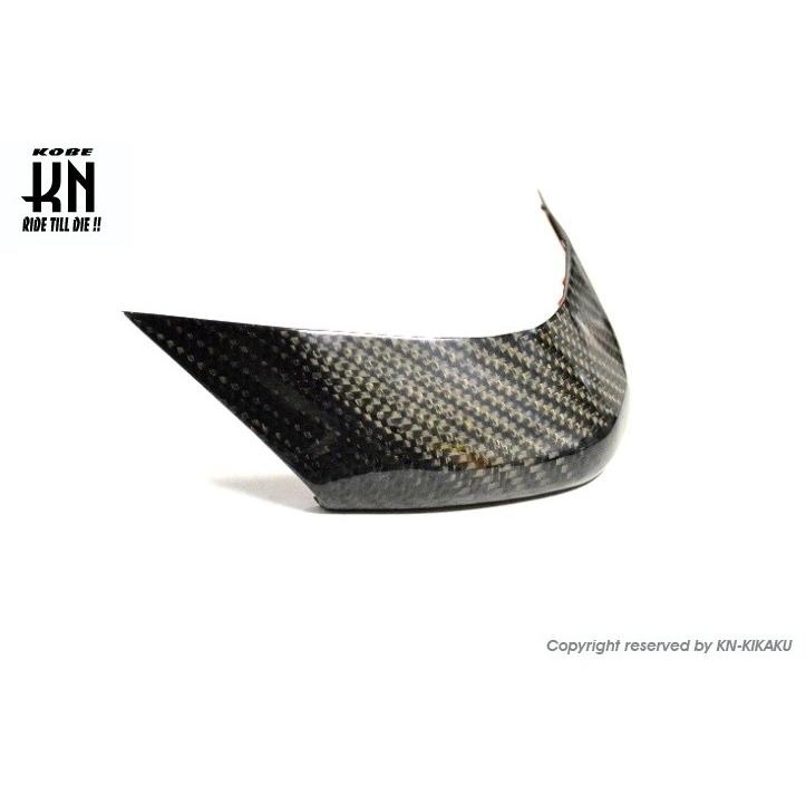 KN企画 ケイエヌキカク フロントリップ アドレスV125S SUZUKI スズキ