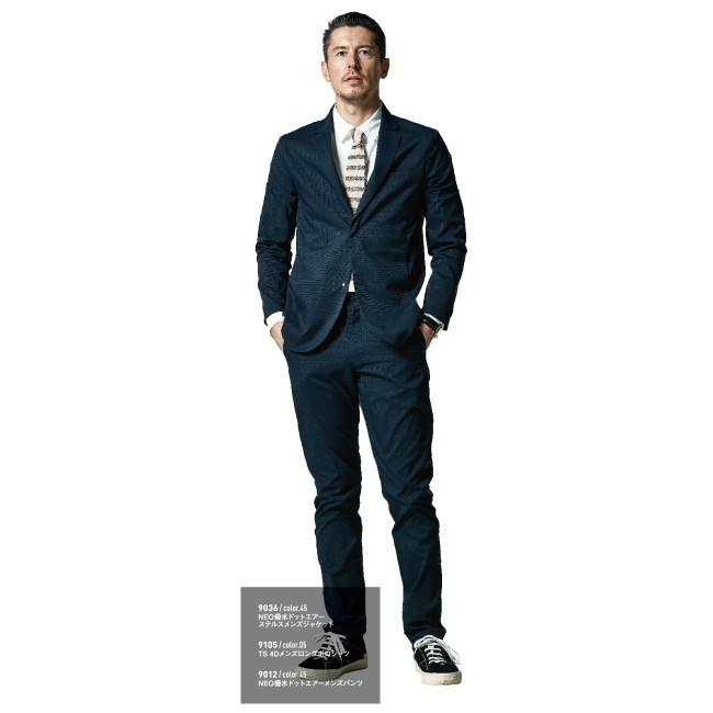 専用出品 引き取り時値引き有】コヤッキーチャンネル×JAJANコレクションラック