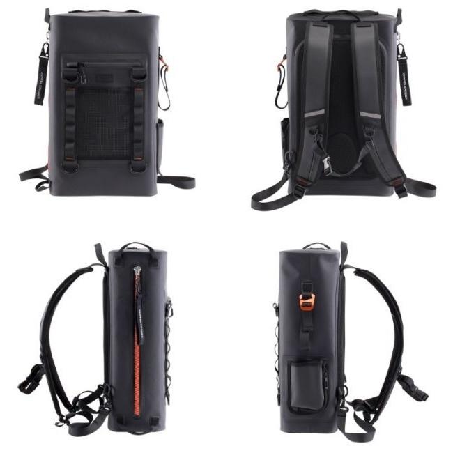 DOPPELGANGER DOPPELGANGER:ドッペルギャンガー TPUウォータープルーフ