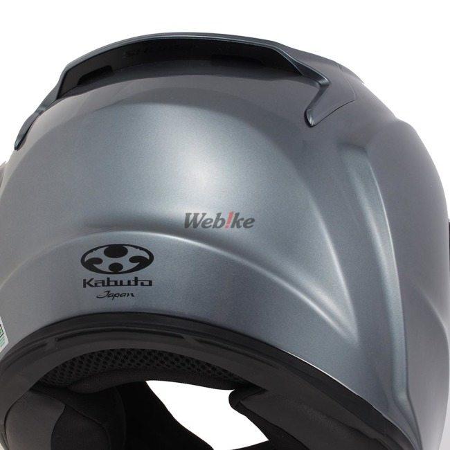 バイク用ヘルメット OGK KABUTO shuma」の人気商品一覧 | 安い商品を 