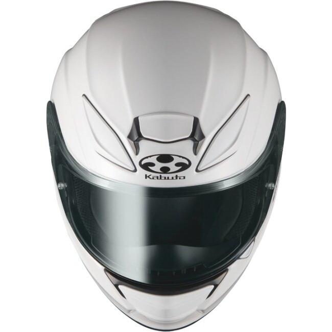 OGK Kabuto（オージーケーカブト） SHUMA [シューマ シャイニーレッド