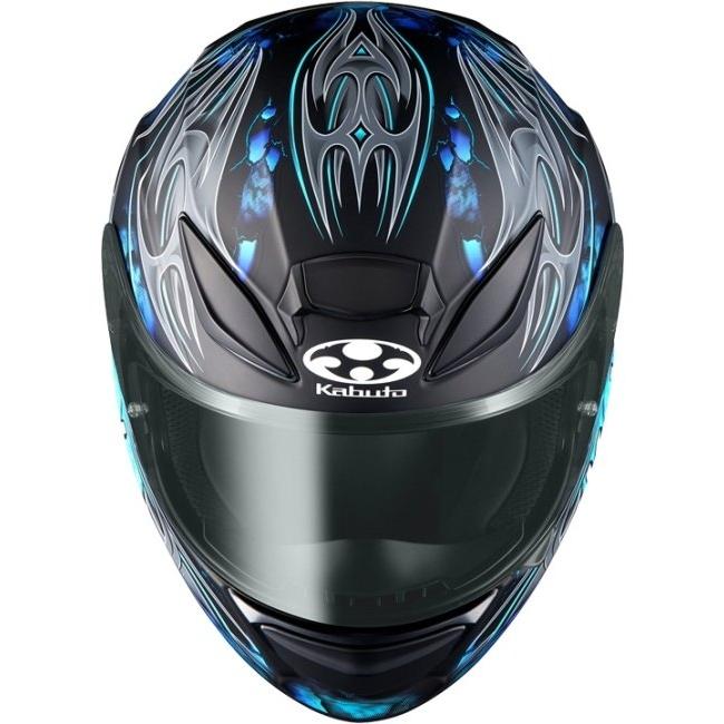 かぶとセット。 楽天市場】送料無料【2点セット 座れる 昆虫 ふた付 収納BOX