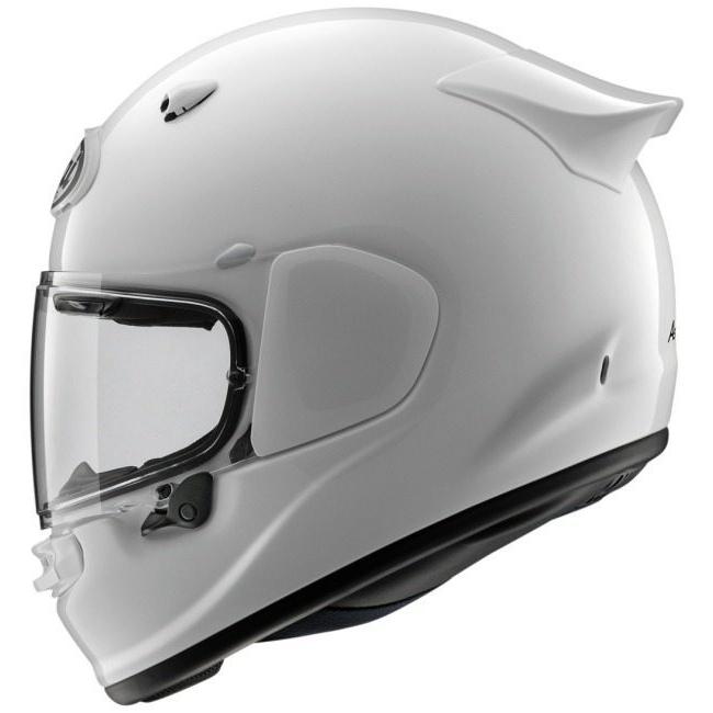 商品 ウェビック1号店Arai Arai:アライ ASTRO-GX アストロジーエックス