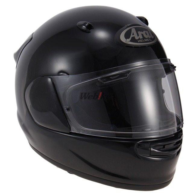 格安SALEスタート Arai Arai:アライ ASTRO-GX アストロジーエックス