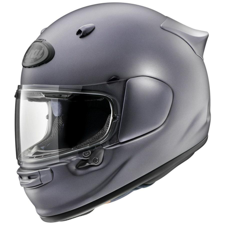 SALE／68%OFF】 ウェビック1号店Arai Arai:アライ ASTRO-GX アストロ