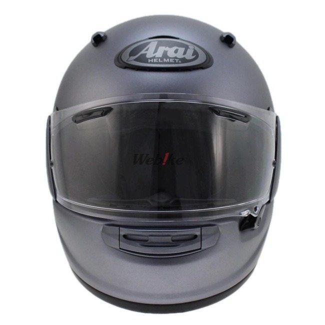 日本正規代理店品 ウェビック1号店Arai Arai:アライ ASTRO-GX アストロ